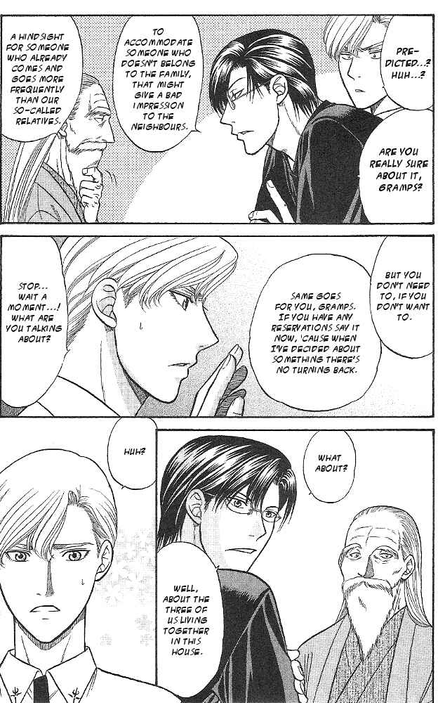 Page 4 Chapter 5 Kizuna