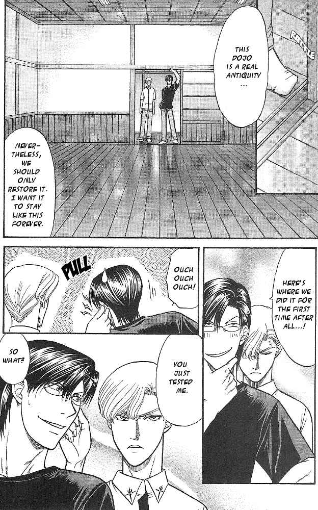 Page 9 Chapter 5 Kizuna
