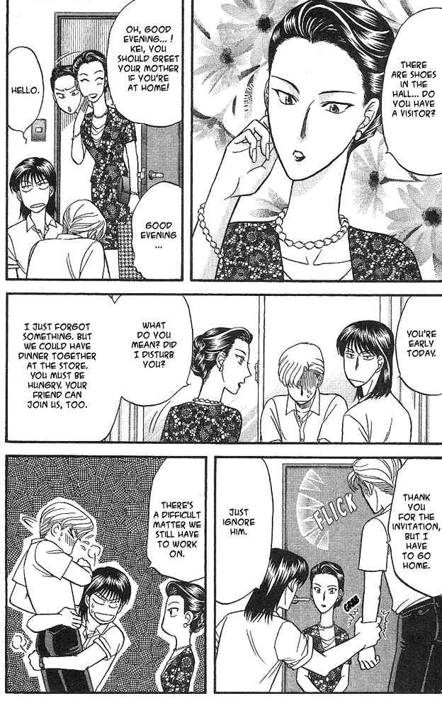 Page 24 Chapter 6 Kizuna