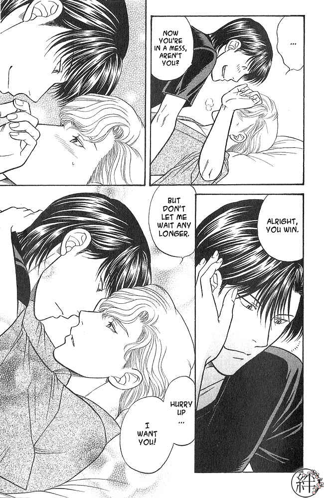 Page 14 Chapter 1 Kizuna