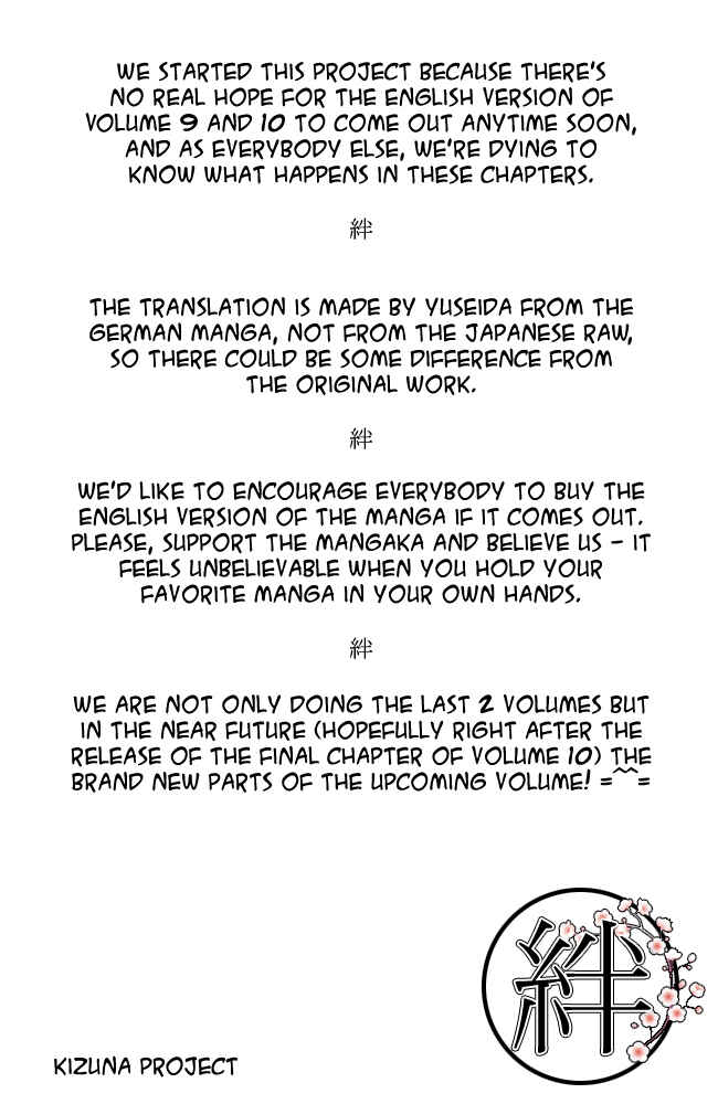 Page 37 Chapter 1 Kizuna