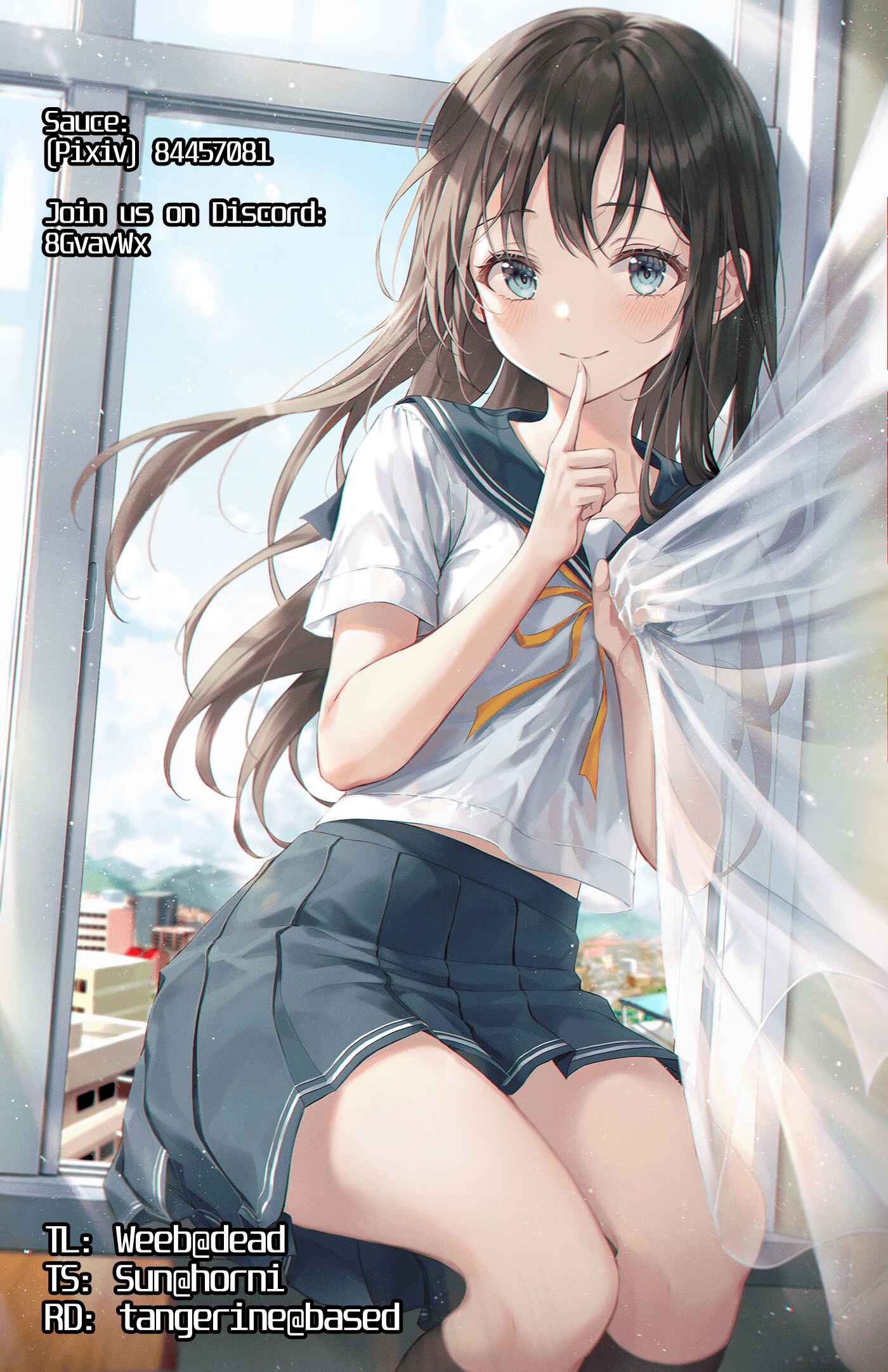 Page 27 Chapter 2 Ochibure Oujo to Isekai Yuusha no Kenkoku-shi