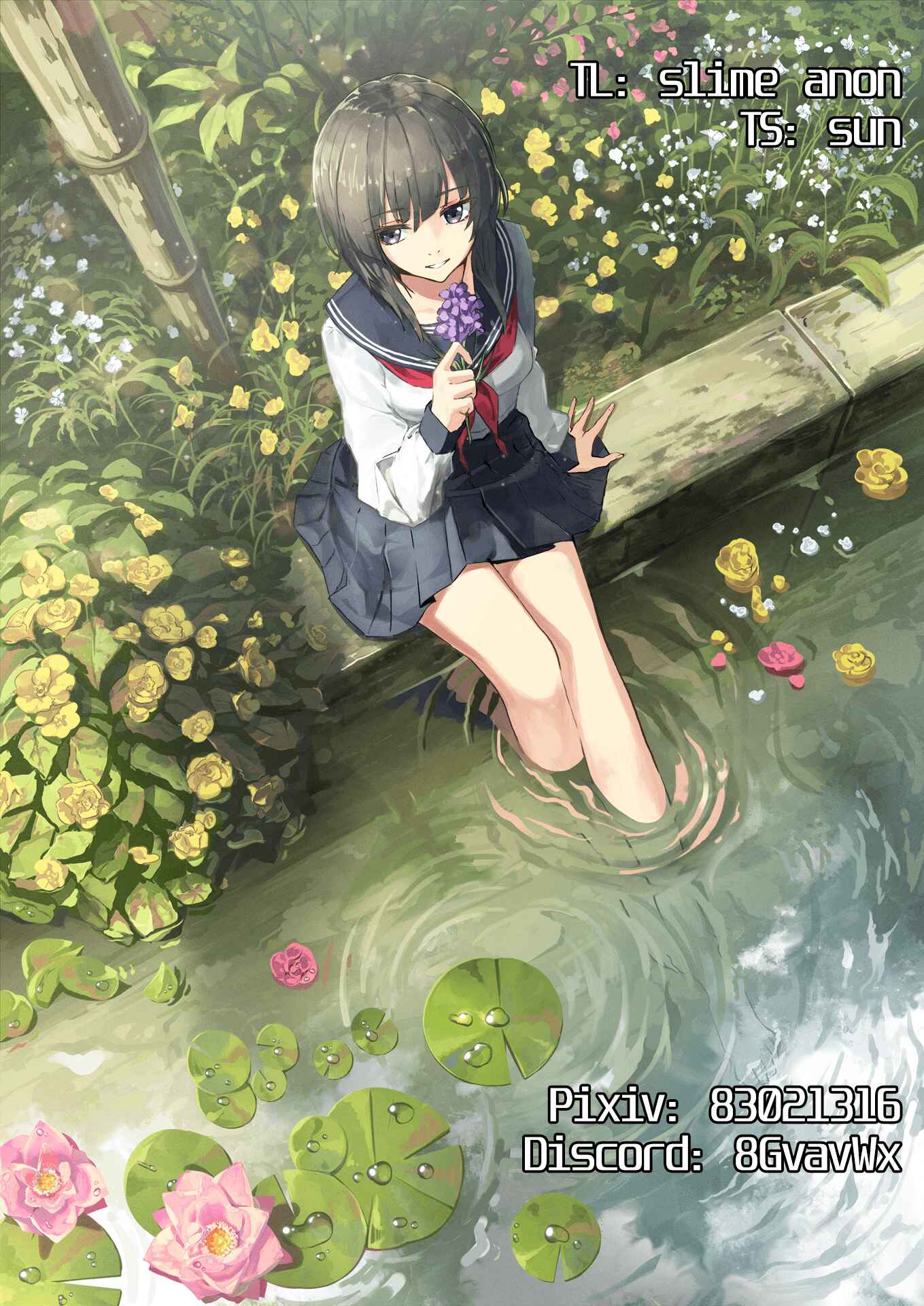 Page 29 Chapter 4 Ochibure Oujo to Isekai Yuusha no Kenkoku-shi