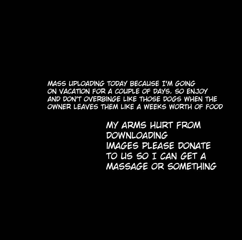 Page 24 Chapter 19 Menhera Usagi wa Yandere Ookami ni Dekiaisareru