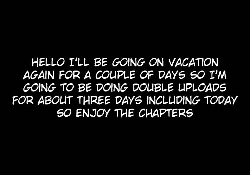Page 10 Chapter 57.2 Menhera Usagi wa Yandere Ookami ni Dekiaisareru