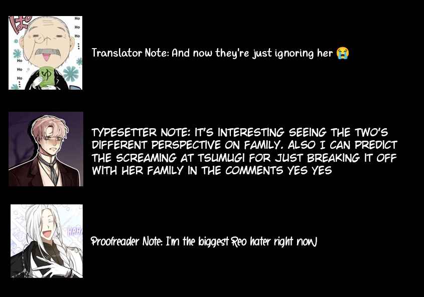 Page 24 Chapter 37 Menhera Usagi wa Yandere Ookami ni Dekiaisareru