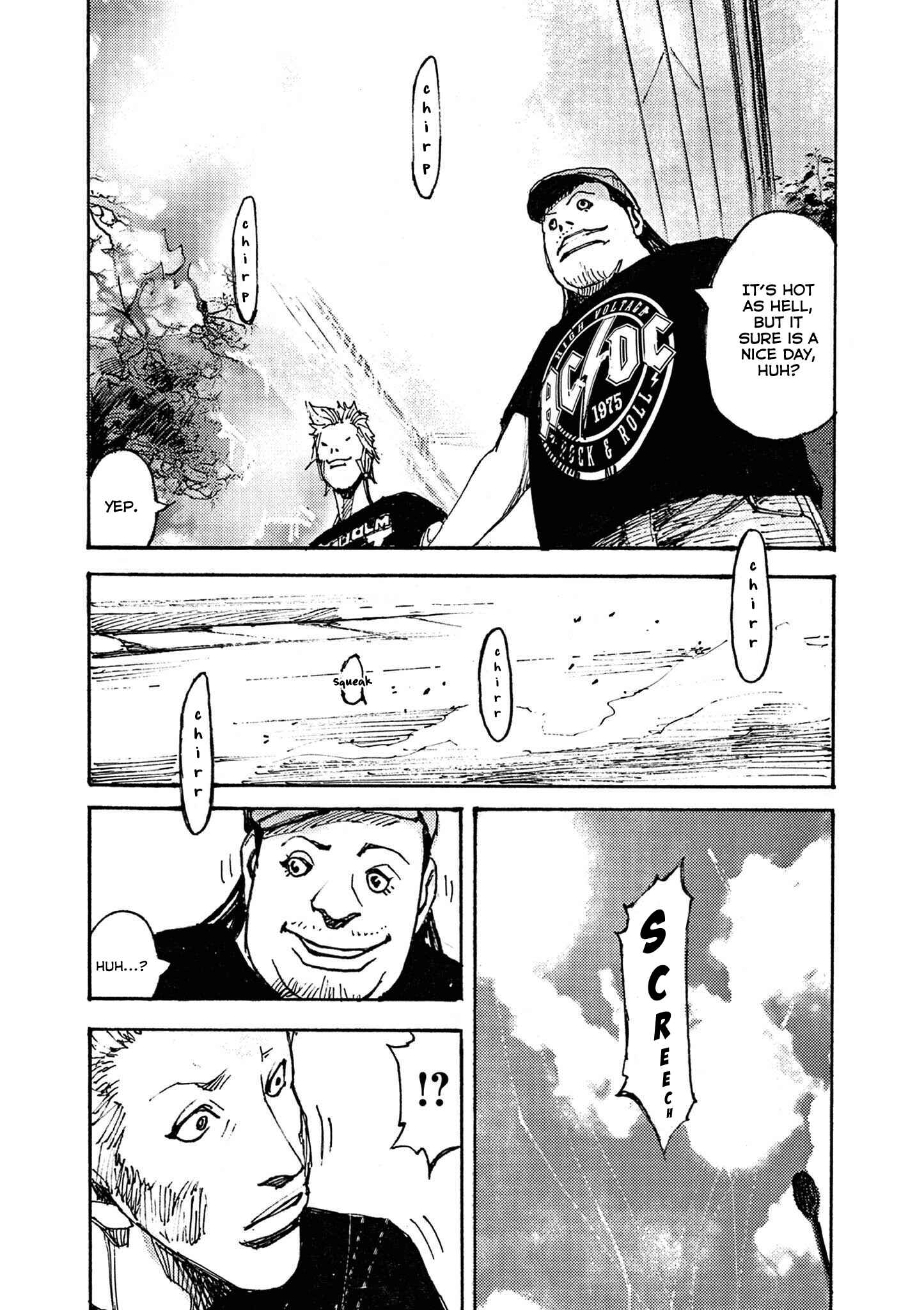 Page 26 Chapter 2 Guitar Shop Rosie