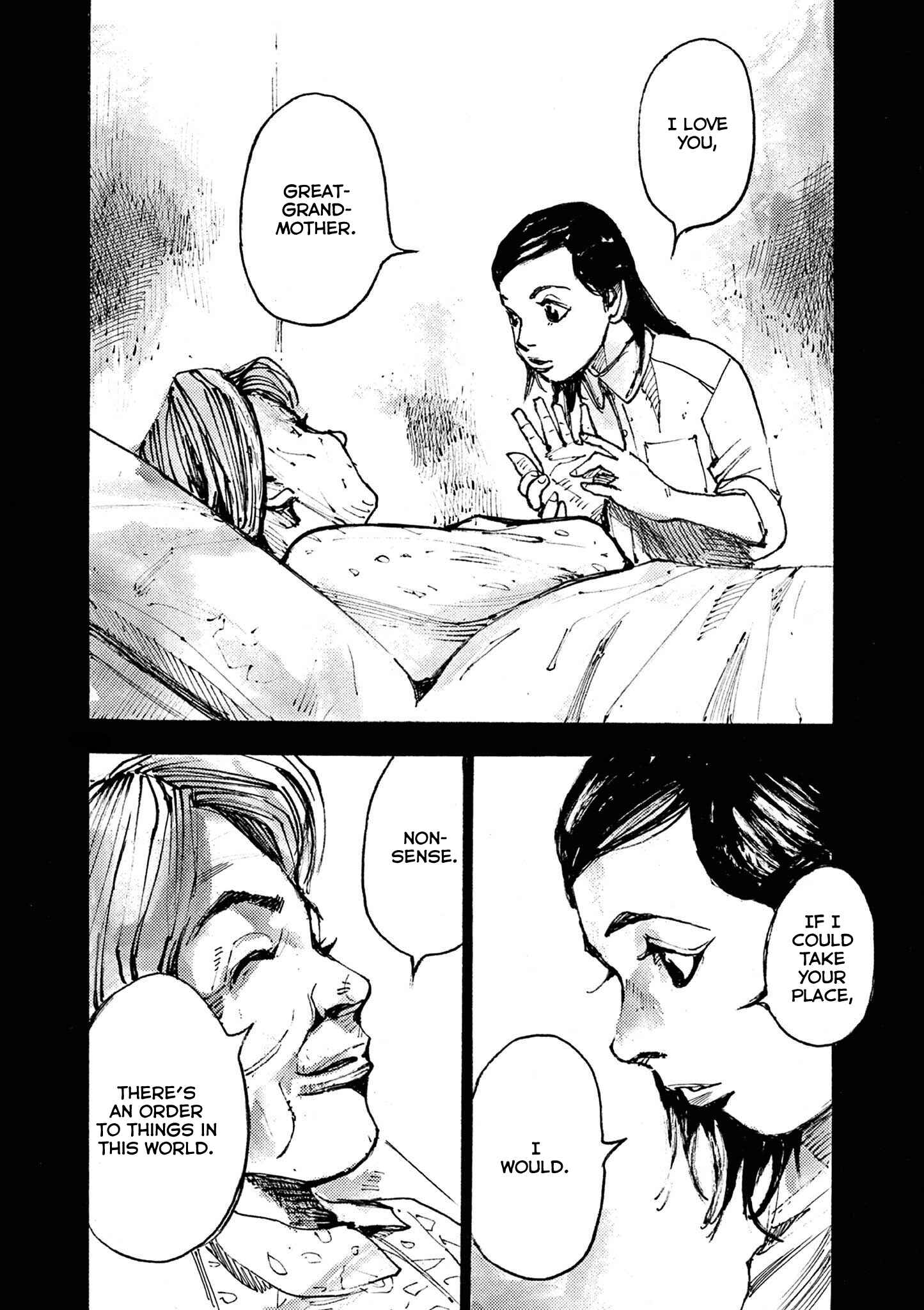Page 24 Chapter 0 Guitar Shop Rosie