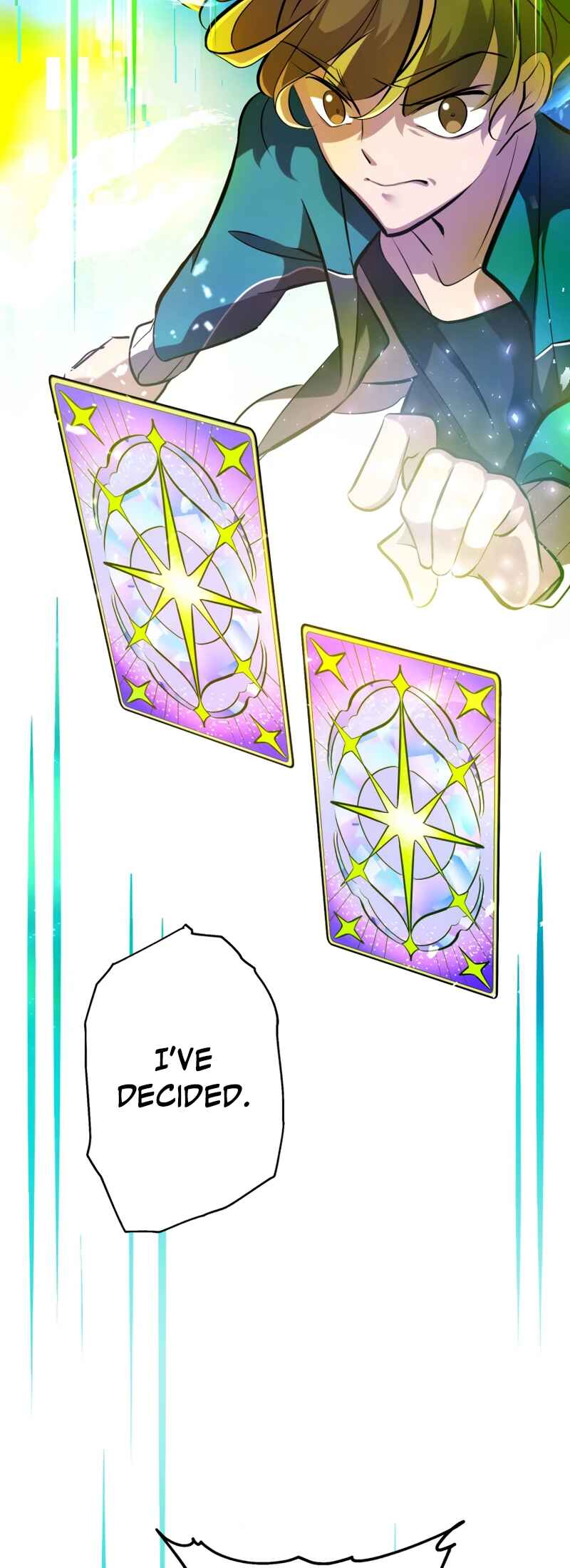 Page 20 Chapter 2 Chouetsukyuu Ekisutora no Kouryakushuu