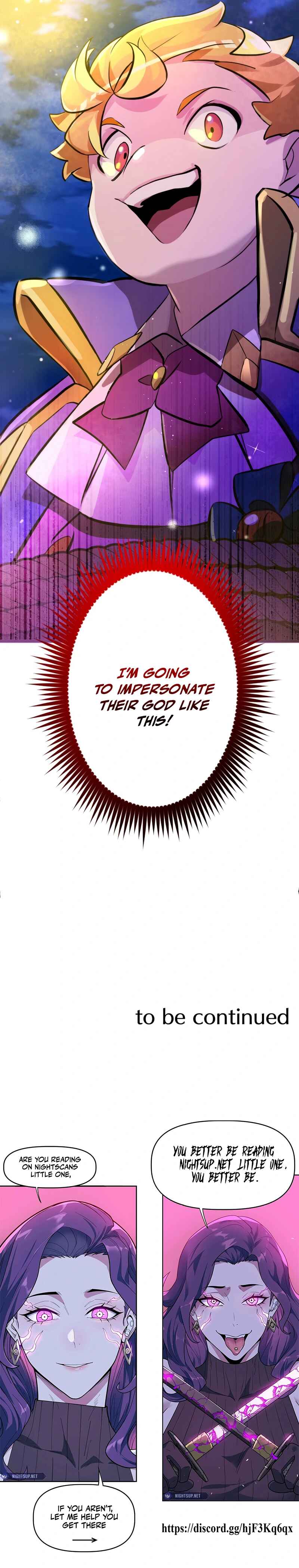 Page 37 Chapter 2 Chouetsukyuu Ekisutora no Kouryakushuu