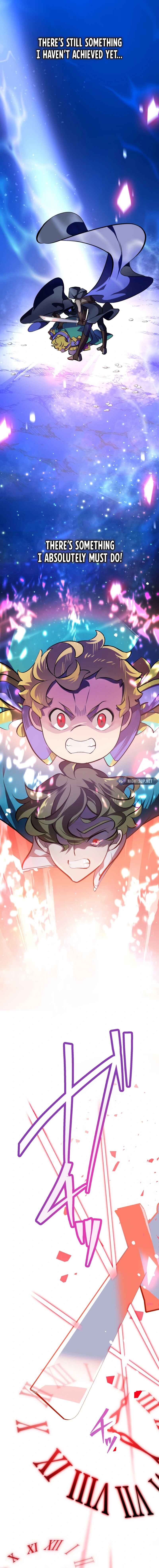 Page 29 Chapter 1 Chouetsukyuu Ekisutora no Kouryakushuu