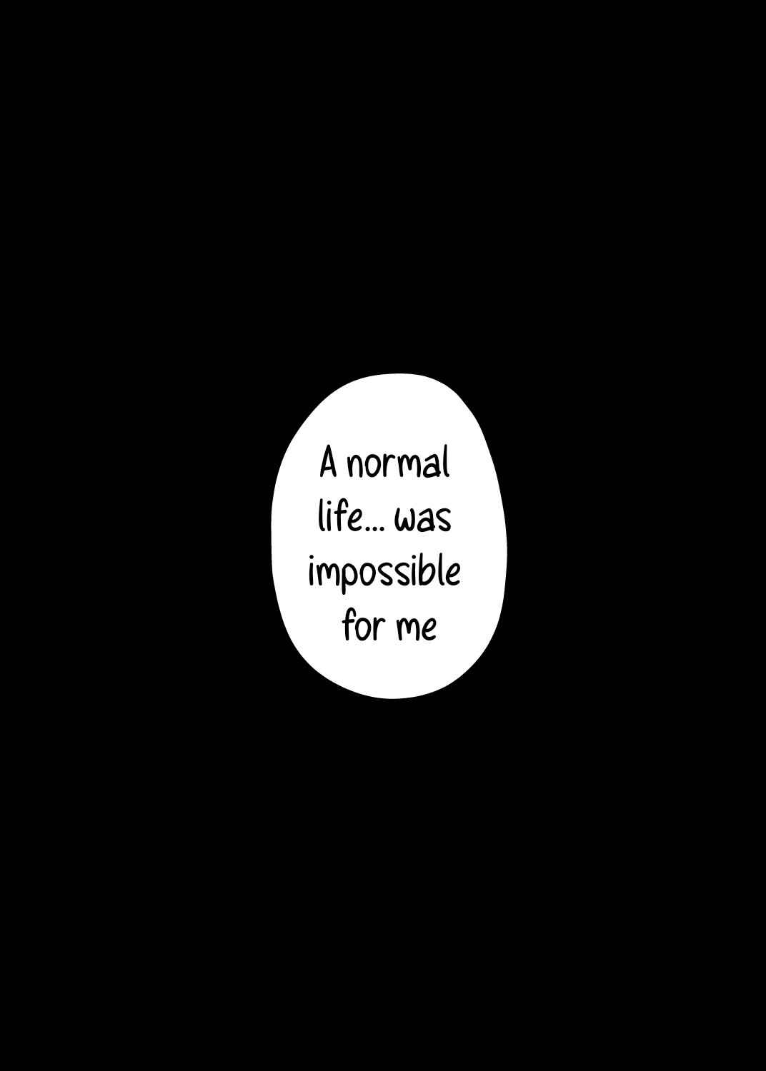 Page 3 Chapter 12 1-iine de 1-en Moraeru Ojou-sama (Reboot)
