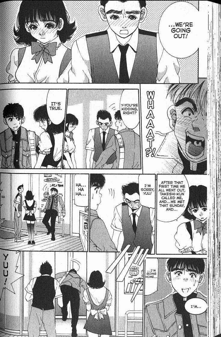 Page 18 Chapter 6 Boys Be... 2nd Season