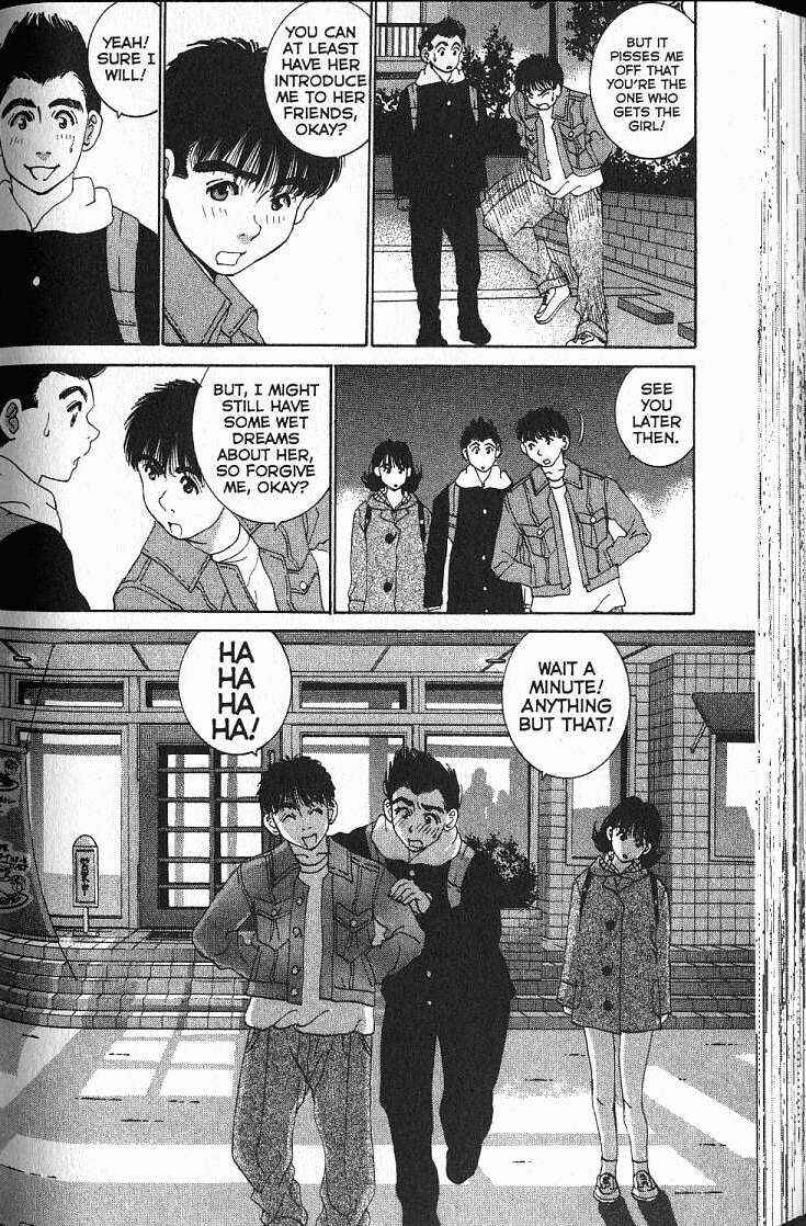 Page 24 Chapter 6 Boys Be... 2nd Season