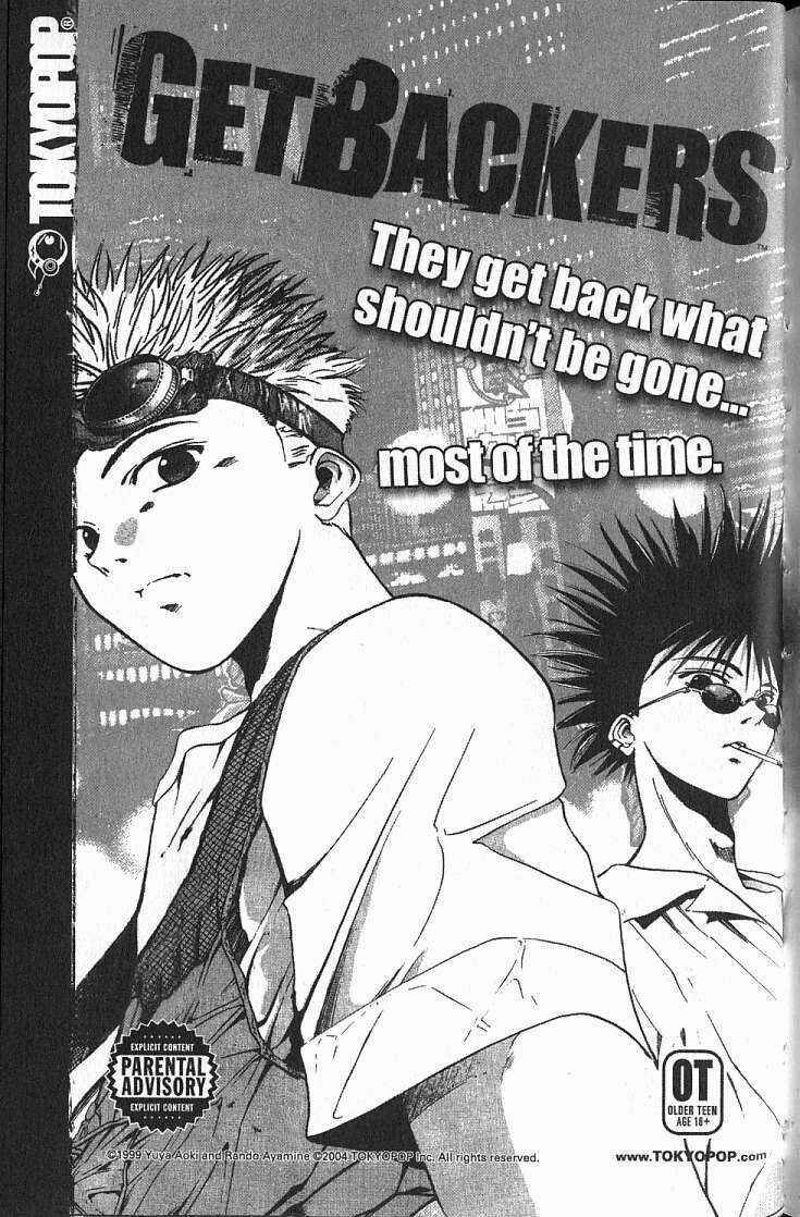 Page 31 Chapter 8 Boys Be... 2nd Season