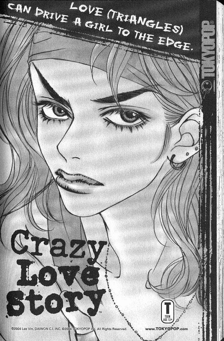 Page 32 Chapter 8 Boys Be... 2nd Season