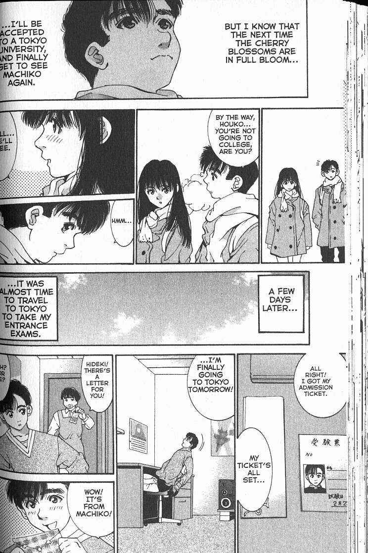 Page 12 Chapter 13 Boys Be... 2nd Season