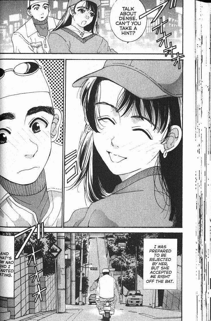 Page 24 Chapter 2 Boys Be... 2nd Season