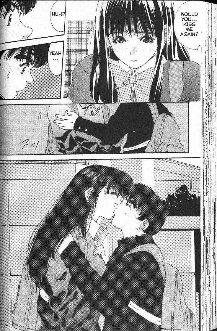 Page 24 Chapter 4 Boys Be... 2nd Season