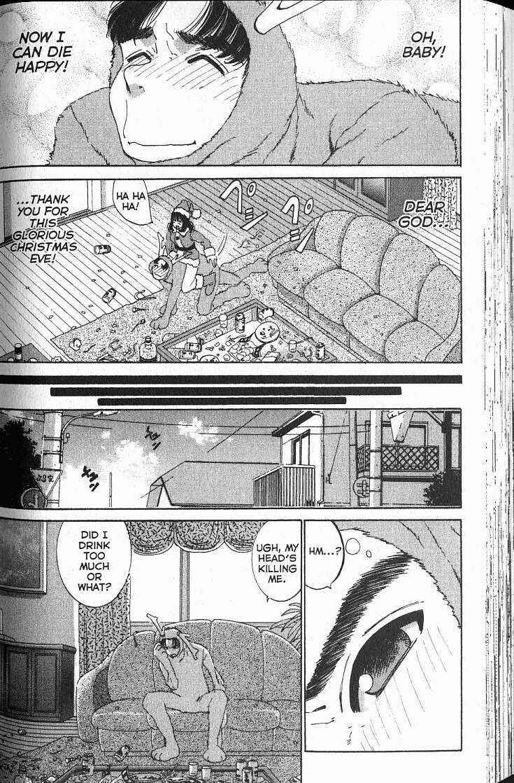 Page 22 Chapter 7 Boys Be... 2nd Season