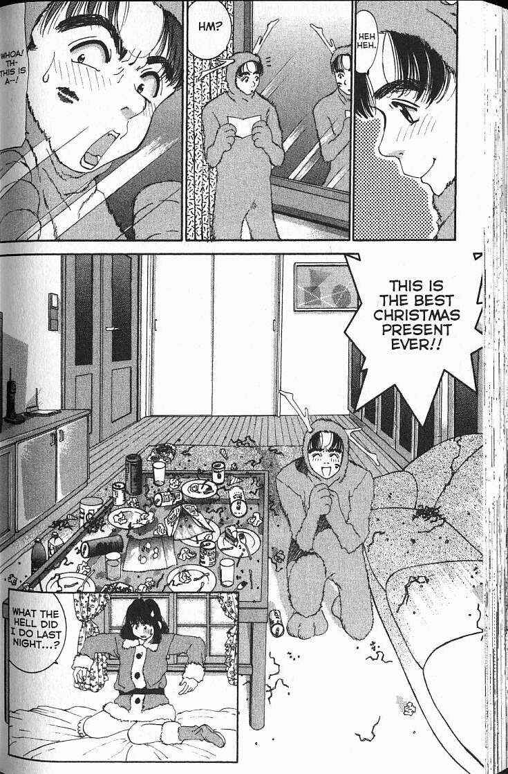 Page 24 Chapter 7 Boys Be... 2nd Season