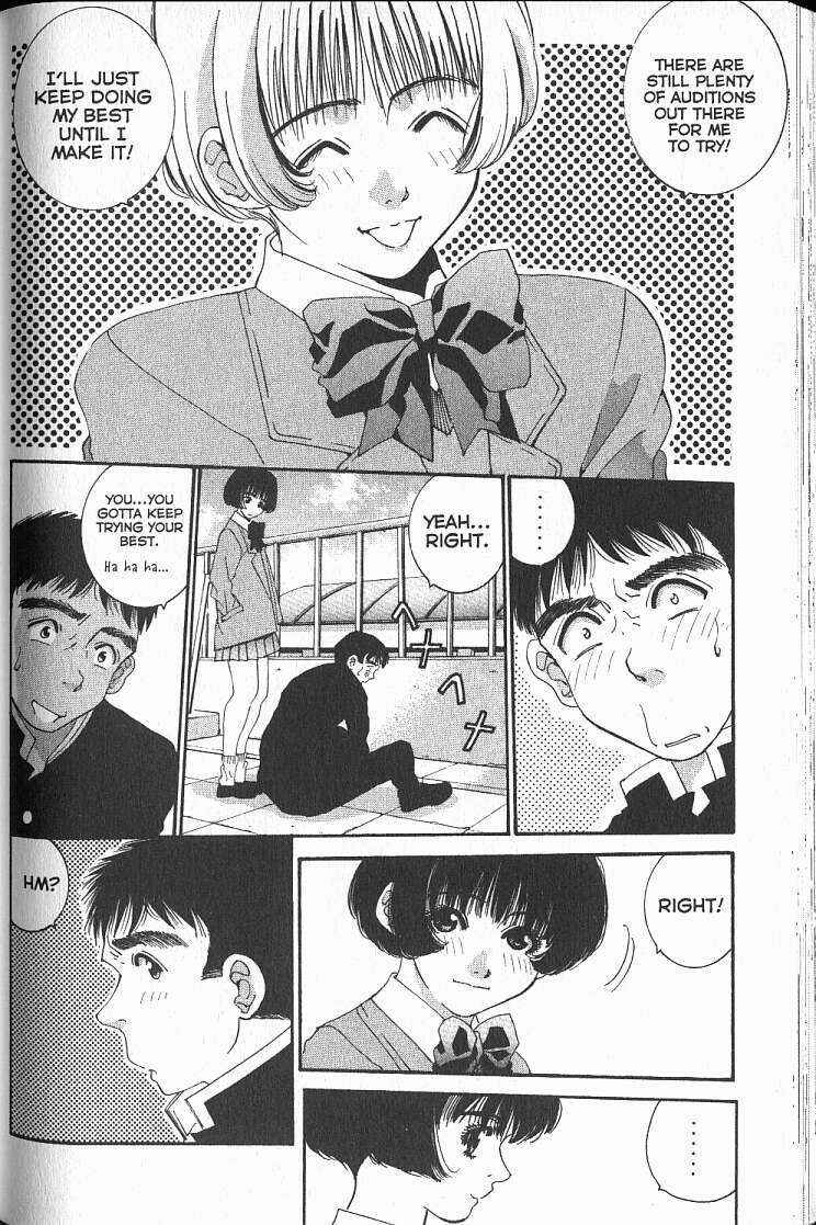 Page 23 Chapter 15.5 Boys Be... 2nd Season
