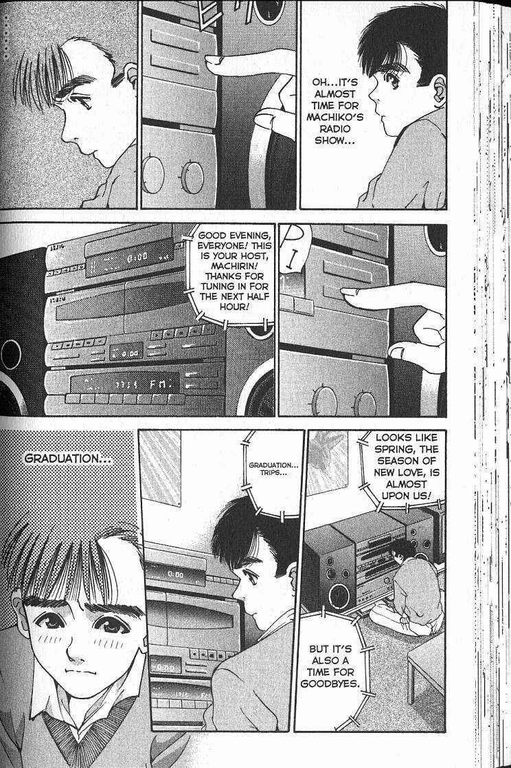 Page 10 Chapter 14 Boys Be... 2nd Season
