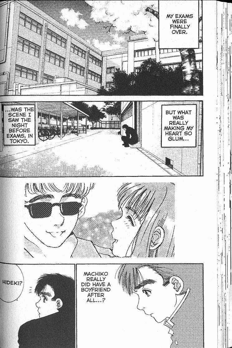 Page 2 Chapter 14 Boys Be... 2nd Season