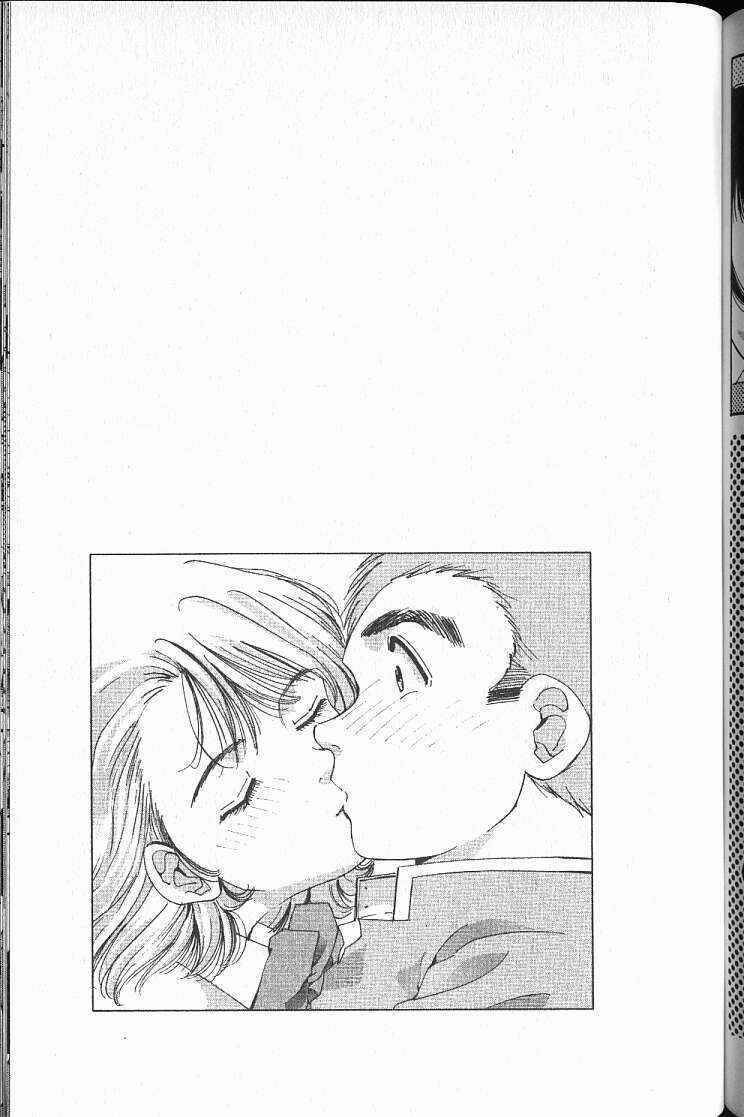 Page 25 Chapter 15 Boys Be... 2nd Season