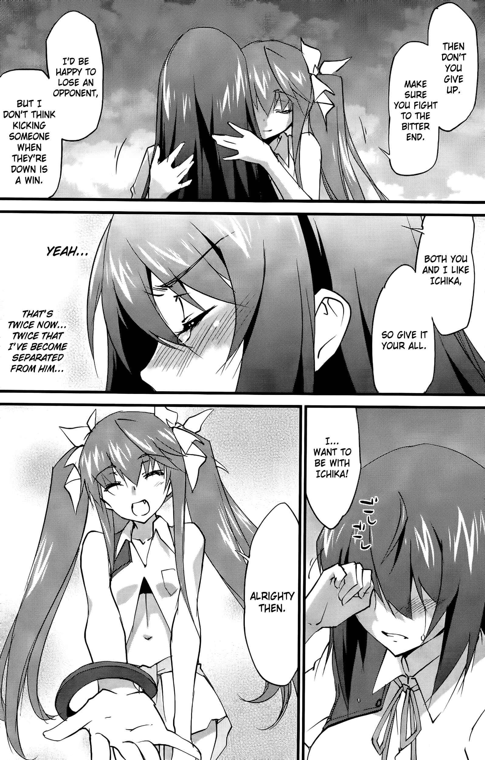 Page 9 Chapter 28 Infinite Stratos