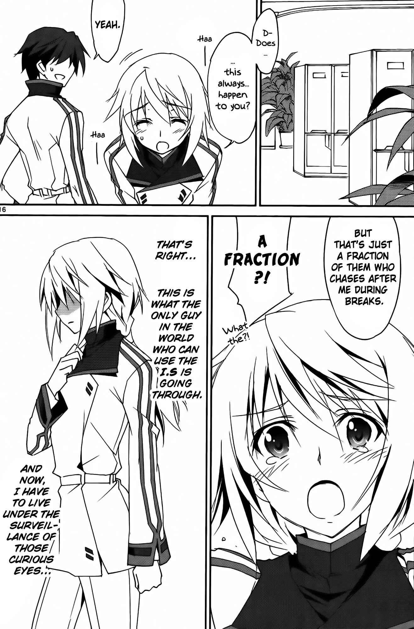 Page 17 Chapter 11 Infinite Stratos