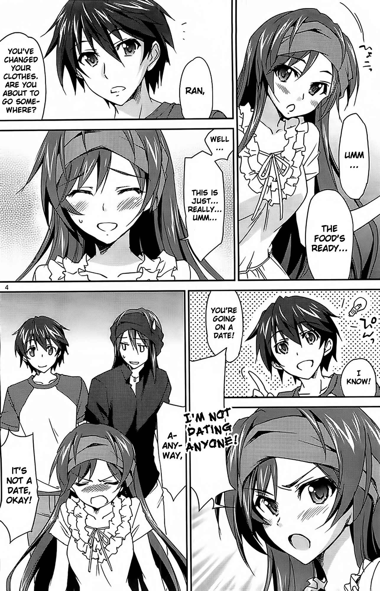 Page 5 Chapter 10 Infinite Stratos
