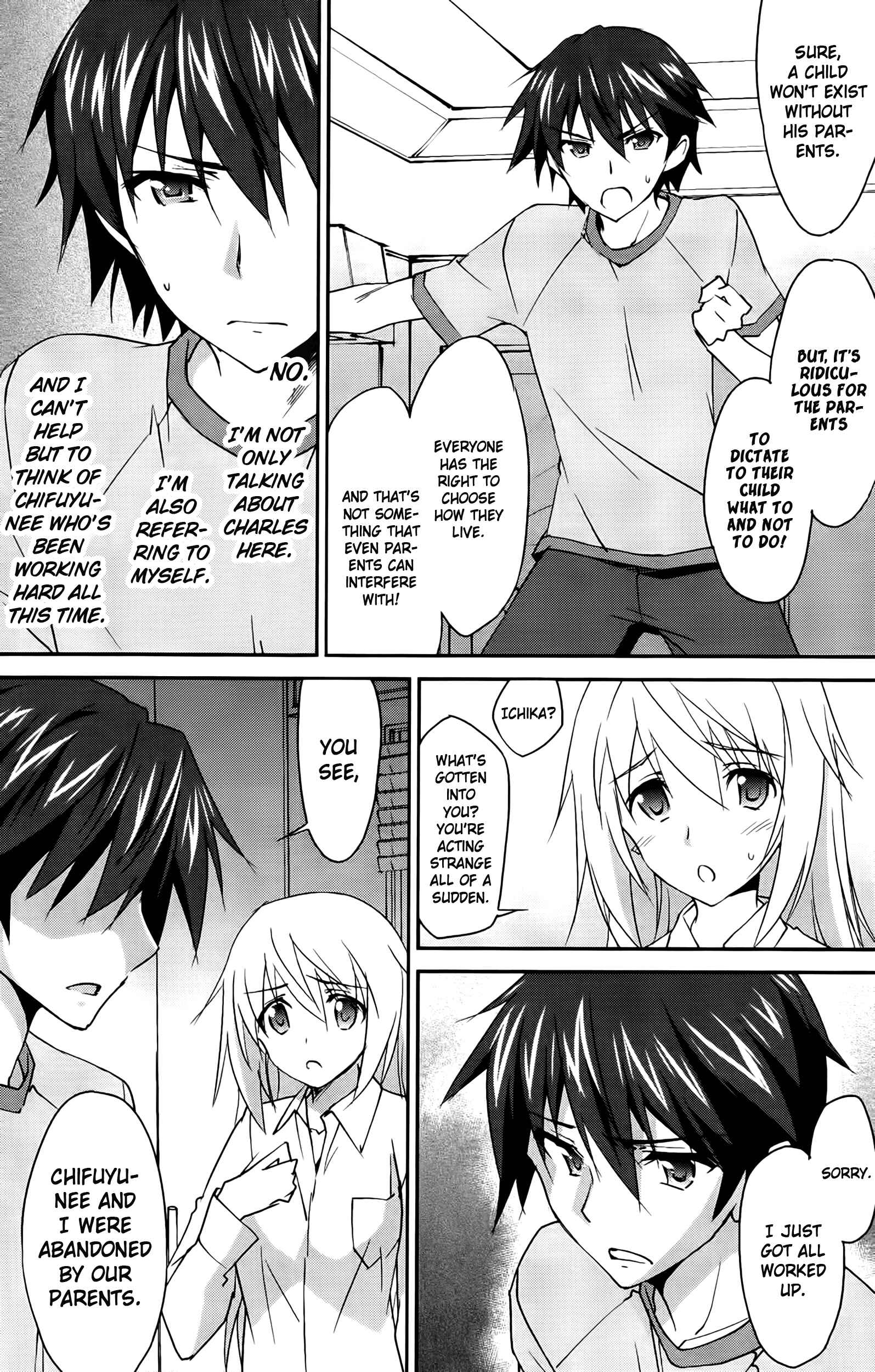 Page 17 Chapter 15 Infinite Stratos