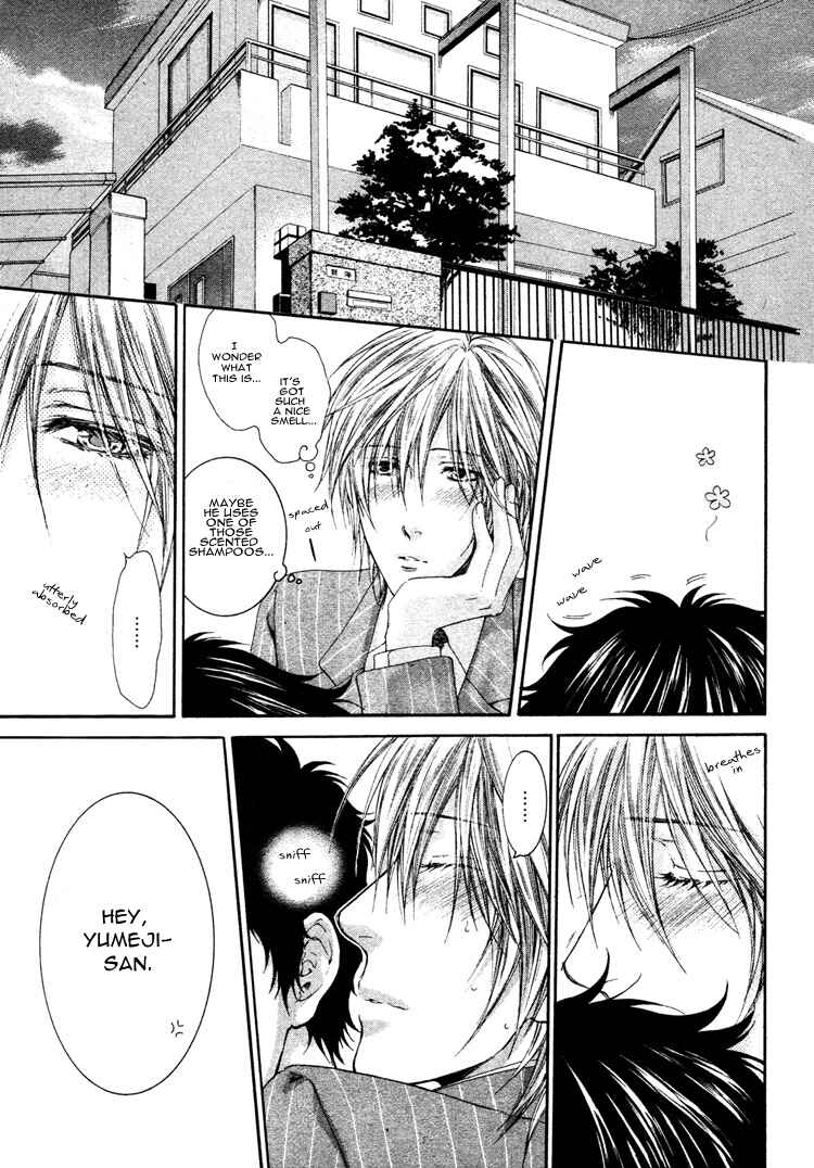 Page 1 Chapter 4 Adult Experience Value