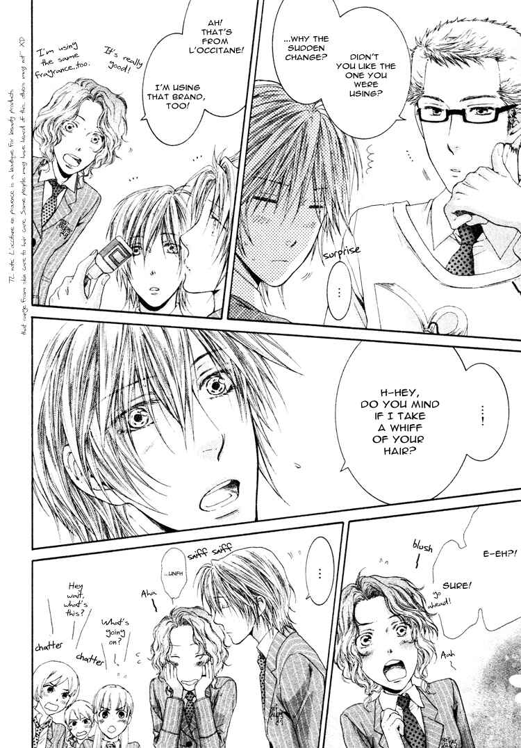Page 20 Chapter 4 Adult Experience Value