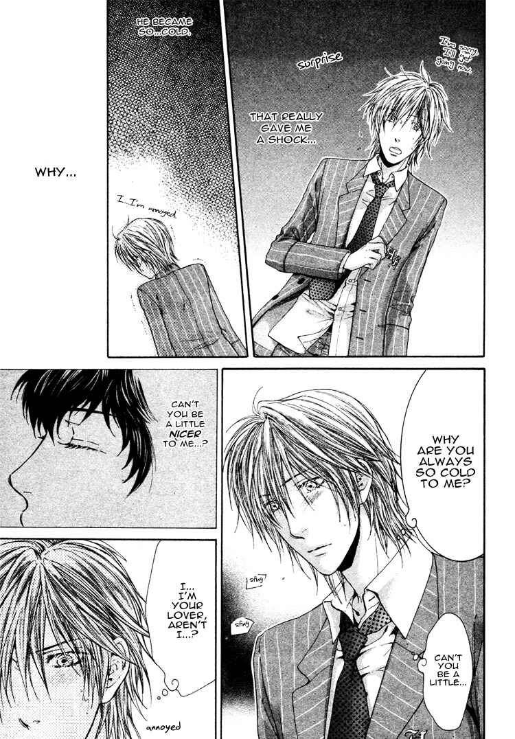 Page 31 Chapter 4 Adult Experience Value