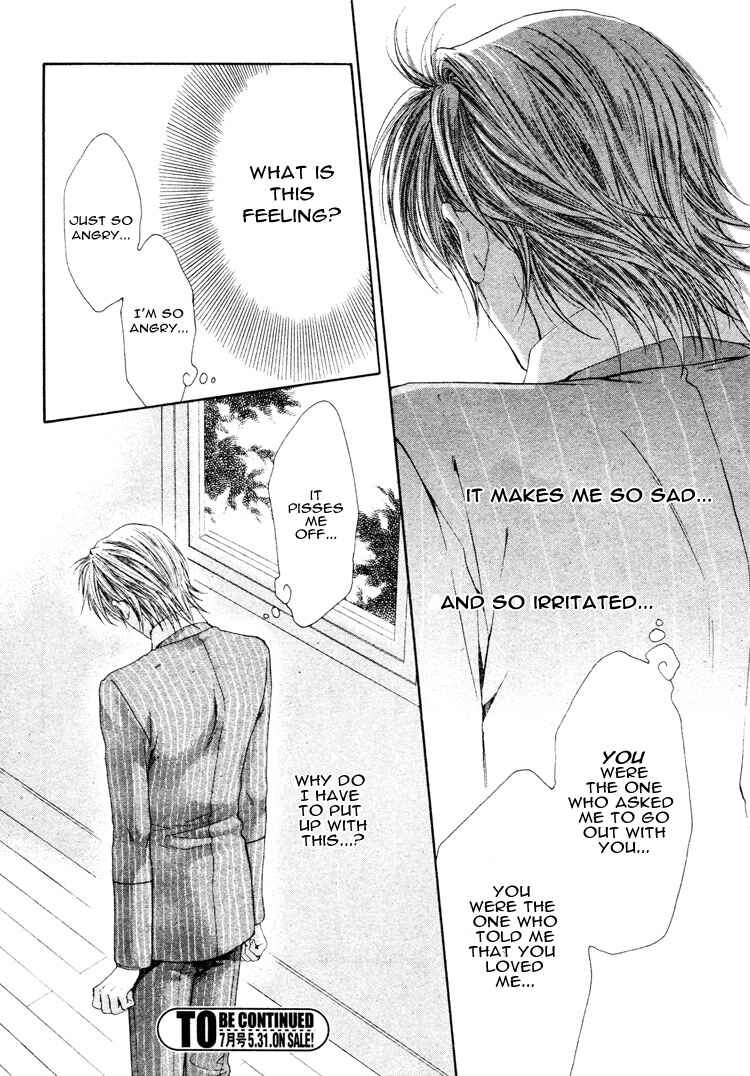 Page 32 Chapter 4 Adult Experience Value
