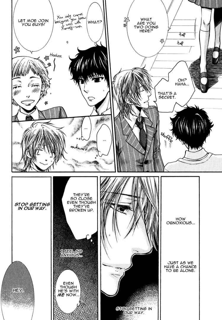 Page 13 Chapter 5 Adult Experience Value