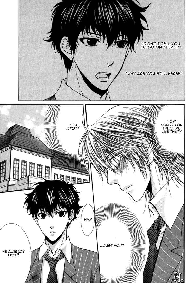 Page 2 Chapter 5 Adult Experience Value