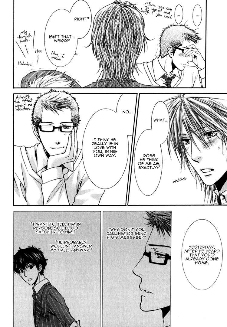 Page 9 Chapter 5 Adult Experience Value