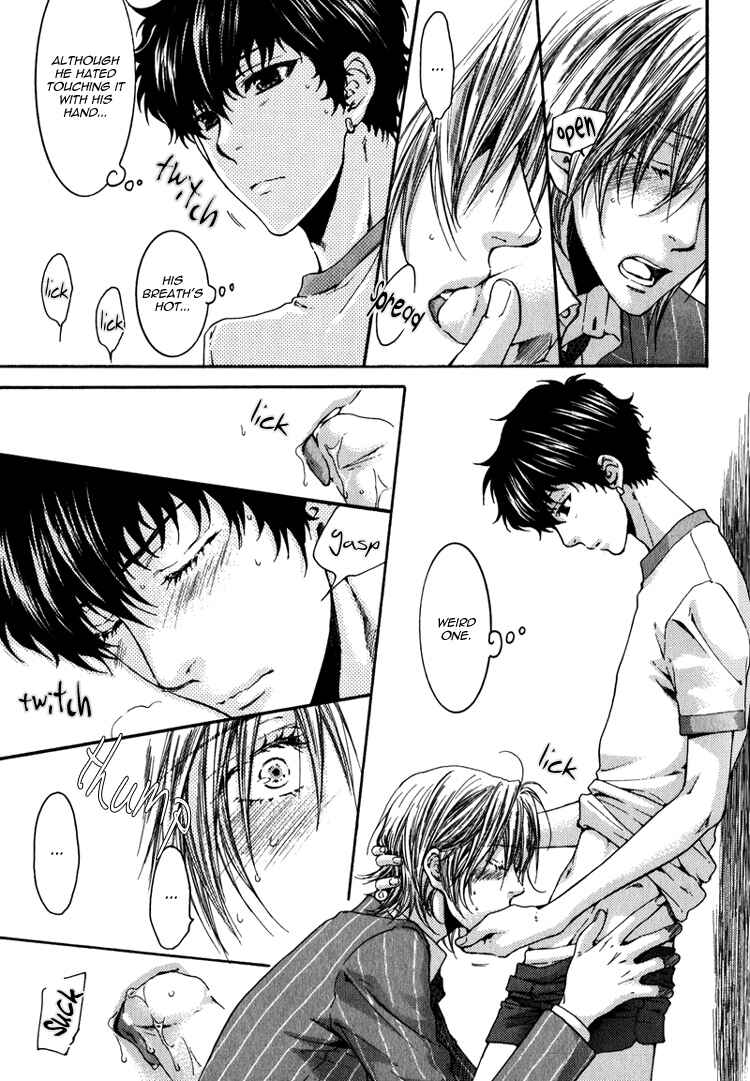 Page 10 Chapter 5.5 Adult Experience Value