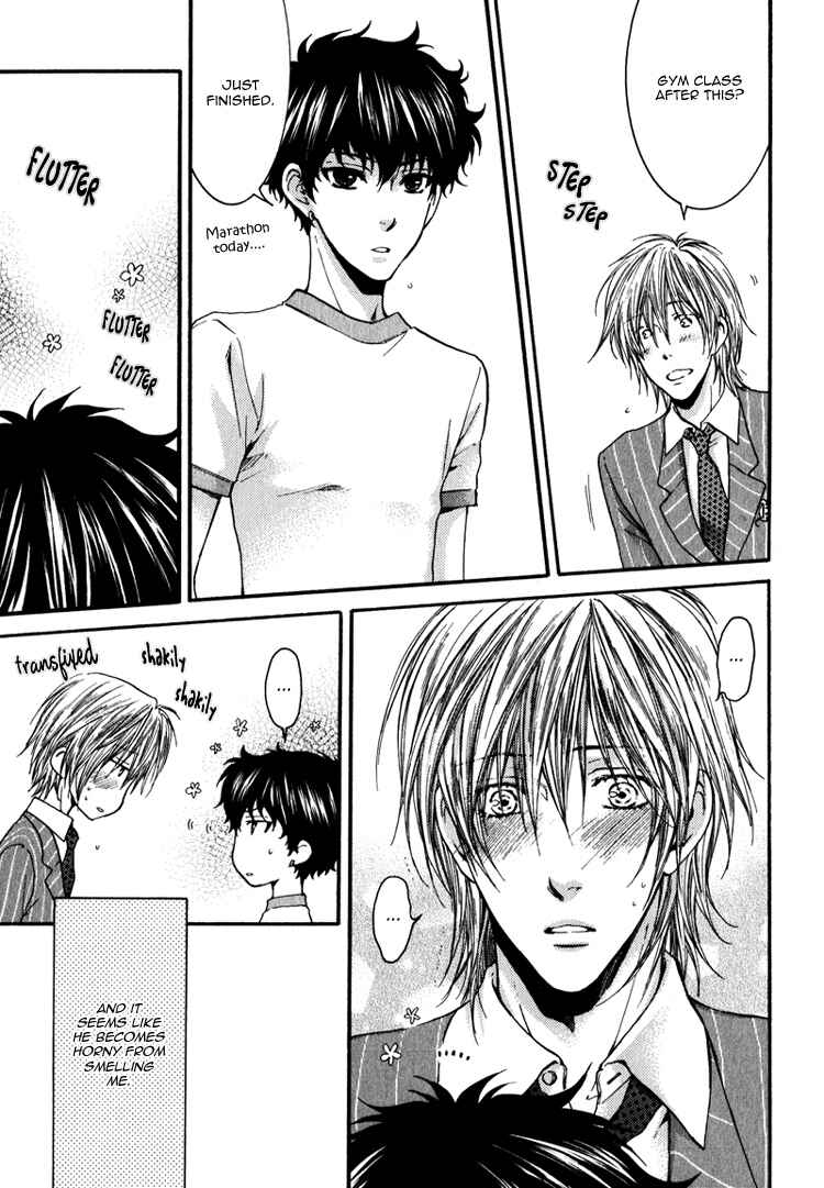 Page 4 Chapter 5.5 Adult Experience Value