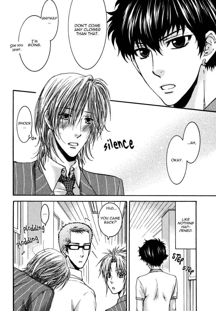 Page 5 Chapter 5.5 Adult Experience Value