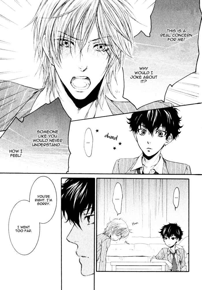 Page 10 Chapter 2 Adult Experience Value