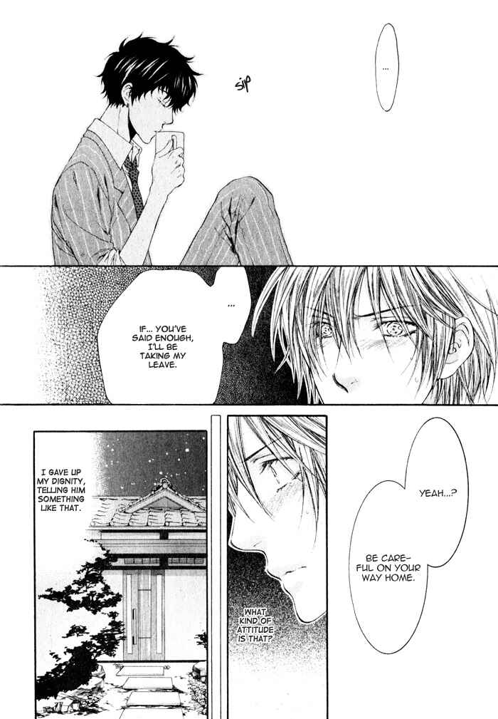 Page 11 Chapter 2 Adult Experience Value