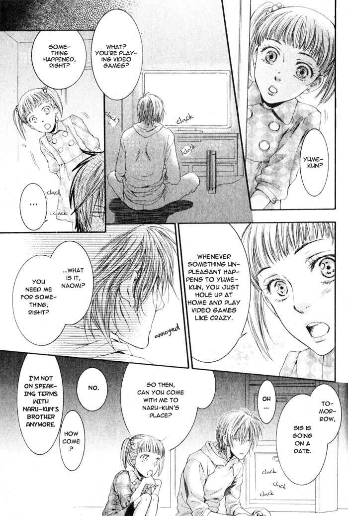Page 12 Chapter 2 Adult Experience Value