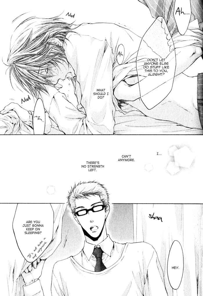 Page 18 Chapter 2 Adult Experience Value