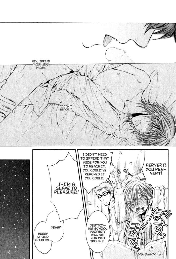 Page 20 Chapter 2 Adult Experience Value