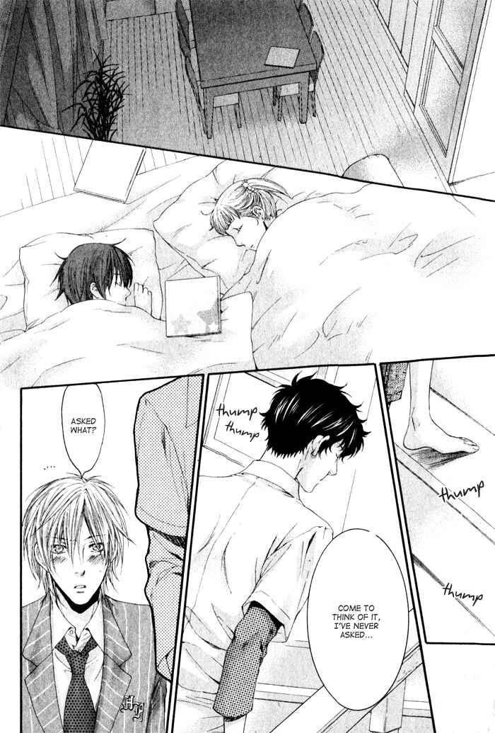 Page 23 Chapter 2 Adult Experience Value
