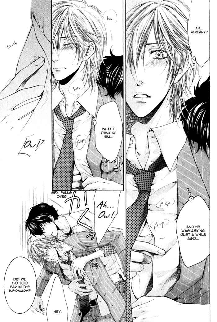 Page 26 Chapter 2 Adult Experience Value